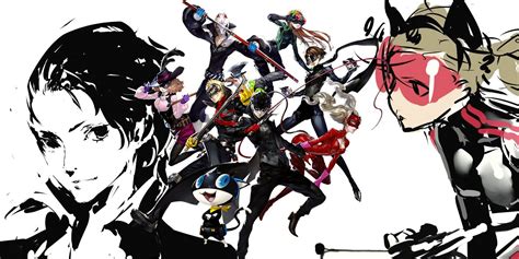 persona 5 designer perfume